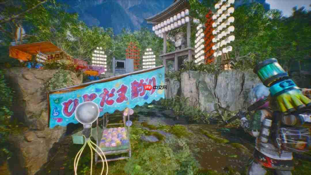 生存动作游戏《让它去死》续作预告 快来体验搜打撤