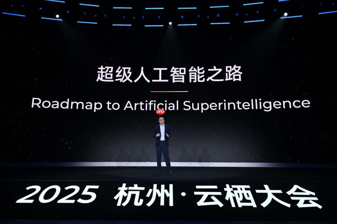 阿里云扩建全球基础设施，将新增巴西、法国和荷兰数据中心