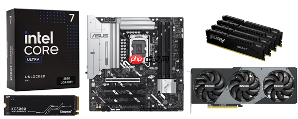 三角洲行动装机方案 金士顿存储快人一步