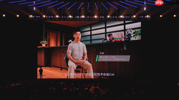 联发科刚发布的芯片 这次要把游戏主机塞你手里