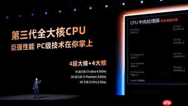 能超越天玑AI的只有天玑！天玑9500持续刷新端侧AI性能上限