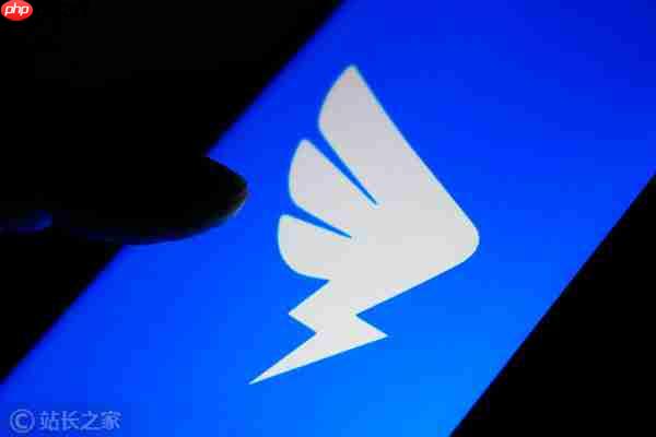 钉钉AI表格助理正式上线:一句话生成表格,打造企业级AI应用平台