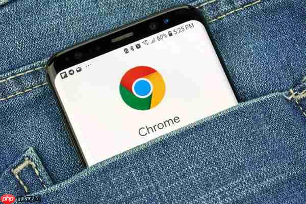 ​谷歌 Chrome 浏览器新增 AI 功能，网民该如何应对?
