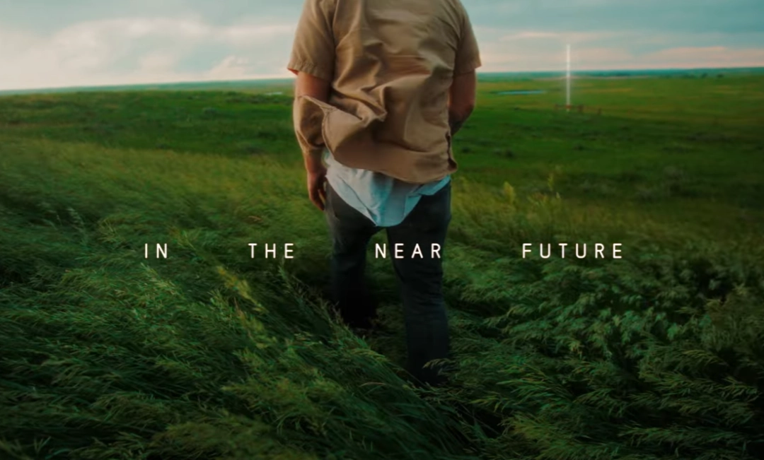 AR版《死亡搁浅》？小岛秀夫新项目携手《宝可梦GO》开发商！