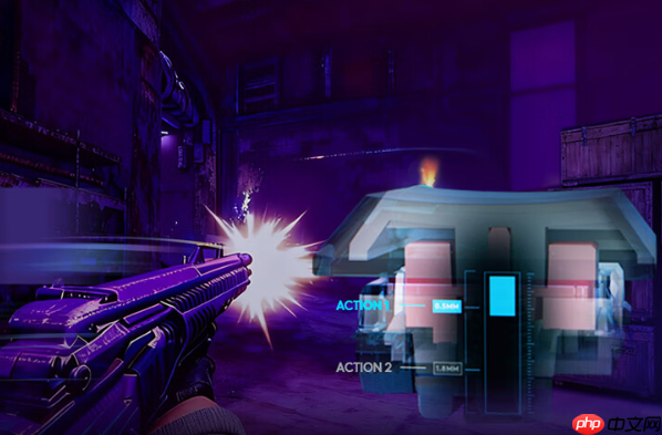 罗技G515 RAPID TKL矮磁轴键盘上市:黑白双色首发1299元