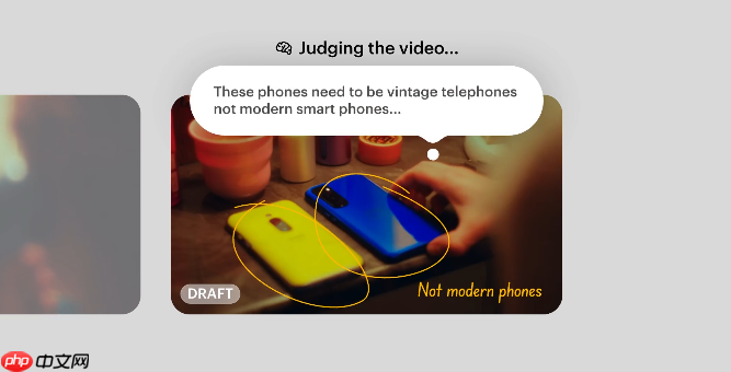 luma ai 发布 ray3:首款支持 hdr 视频生成的创新模型