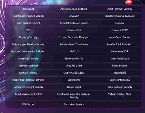 买Arm笔记本不用担心！微软：原生应用已覆盖用户90%使用时长