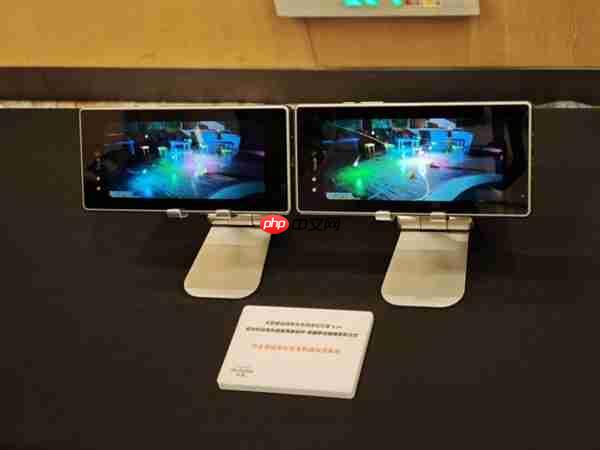 天玑9500旗舰芯片实测:GPU强到爆