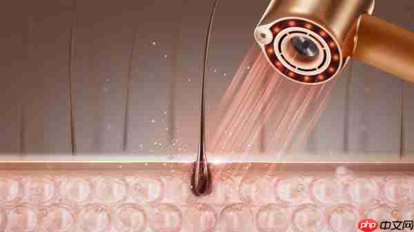 追觅吹风机全系列亮相巴黎MCB展会  以自主科技创新引领美发行业变革