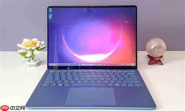 什么事是笔记本能做而台式机做不到的:看完秒懂