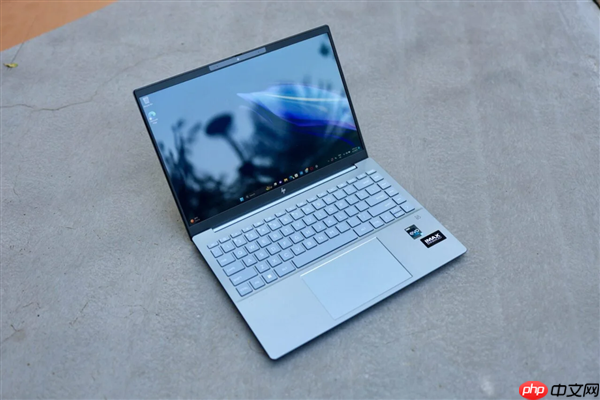 什么事是笔记本能做而台式机做不到的:看完秒懂
