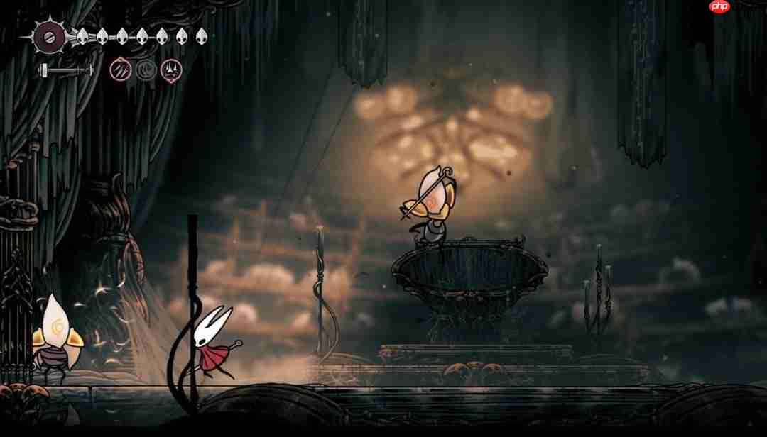 如闲庭散步! 《丝之歌》主创高庭连战秀操作