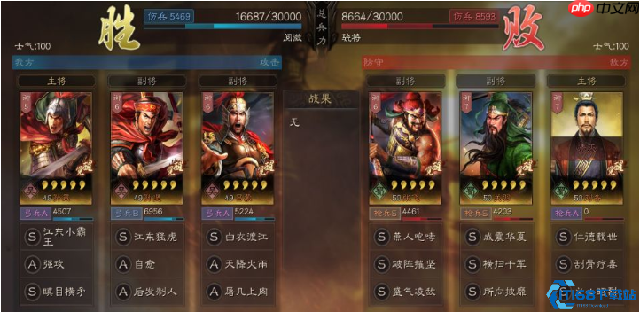 江东小霸王孙策万能战法搭配指南