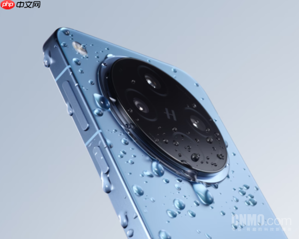 OPPO开发者大会10月15日举行 ColorOS 16系统将发布