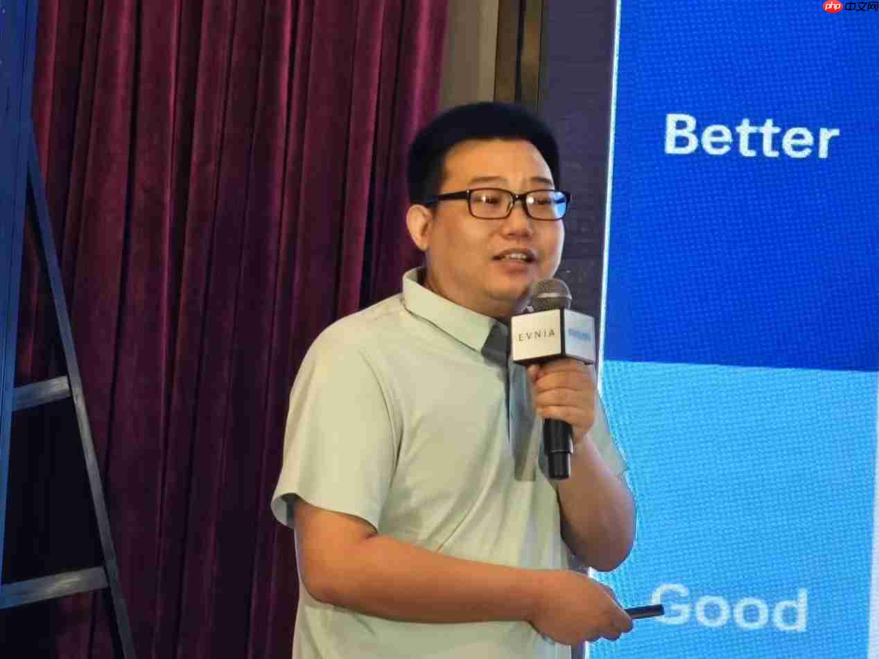 AI焕视,E飞冲天——2025年飞利浦显示器全国操盘手大会隆重召开!