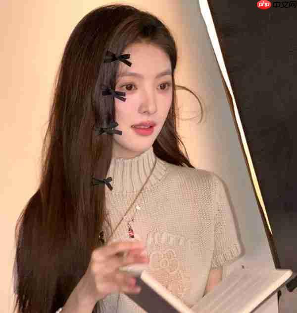 曝知名女星给全体员工换iPhone 17 Pro 网友实名羡慕