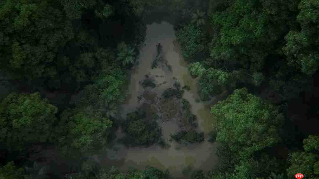 《三角洲行动》x《合金装备3：重制版》联动确认