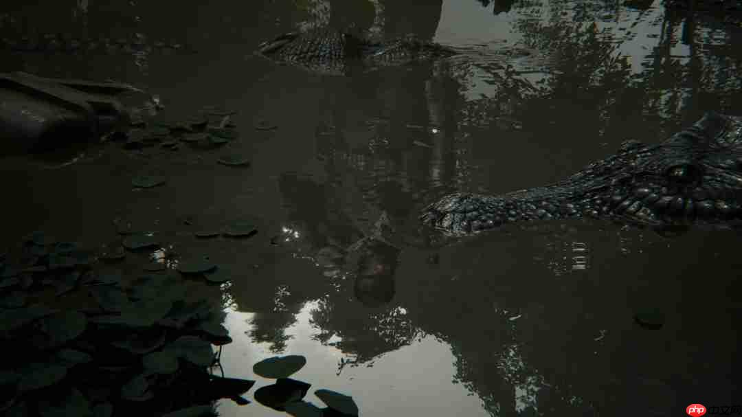 《三角洲行动》x《合金装备3：重制版》联动确认