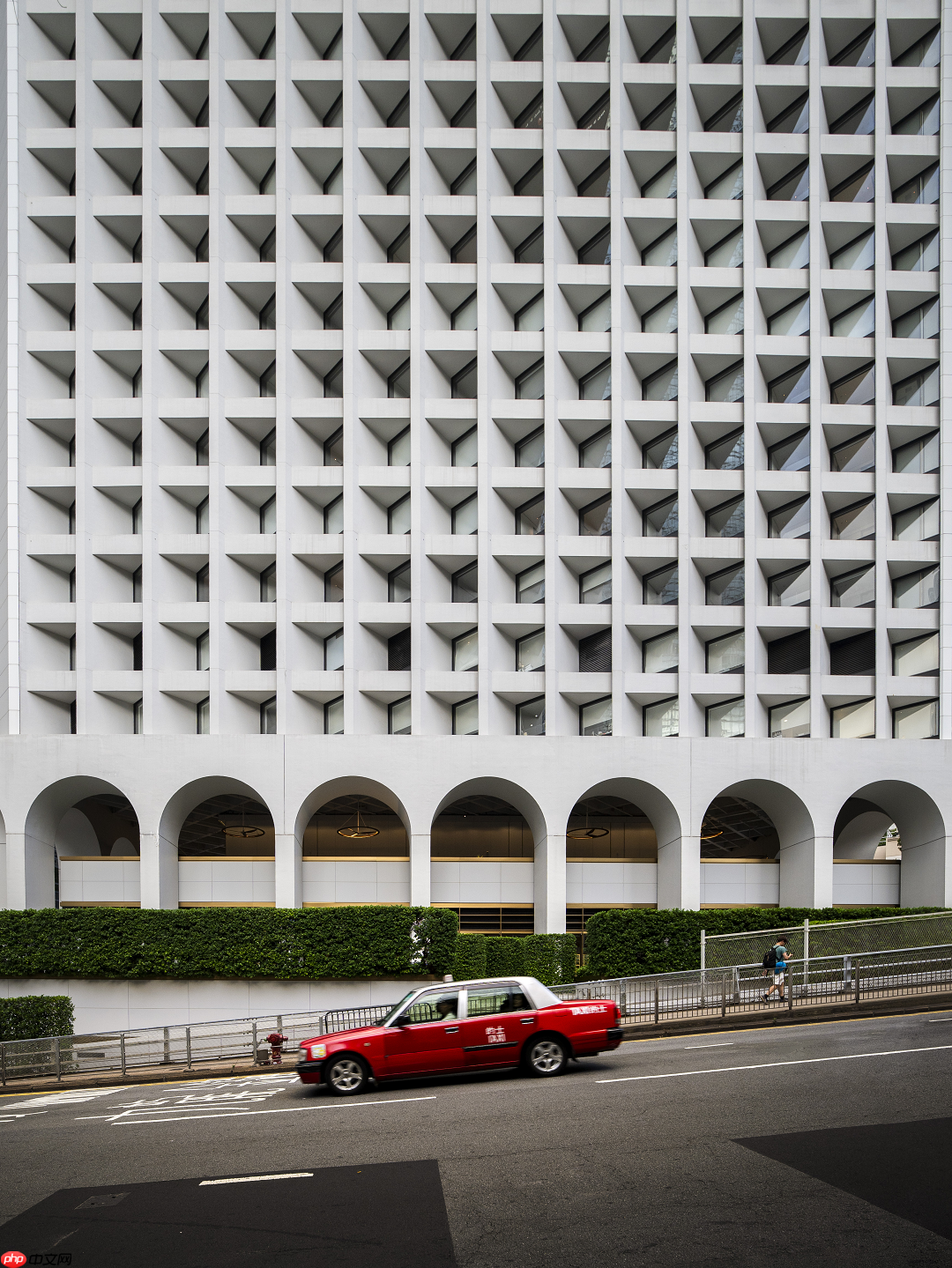 仅售999元!唯卓仕AF9mm F2.8 Air超广角自动镜头来了!