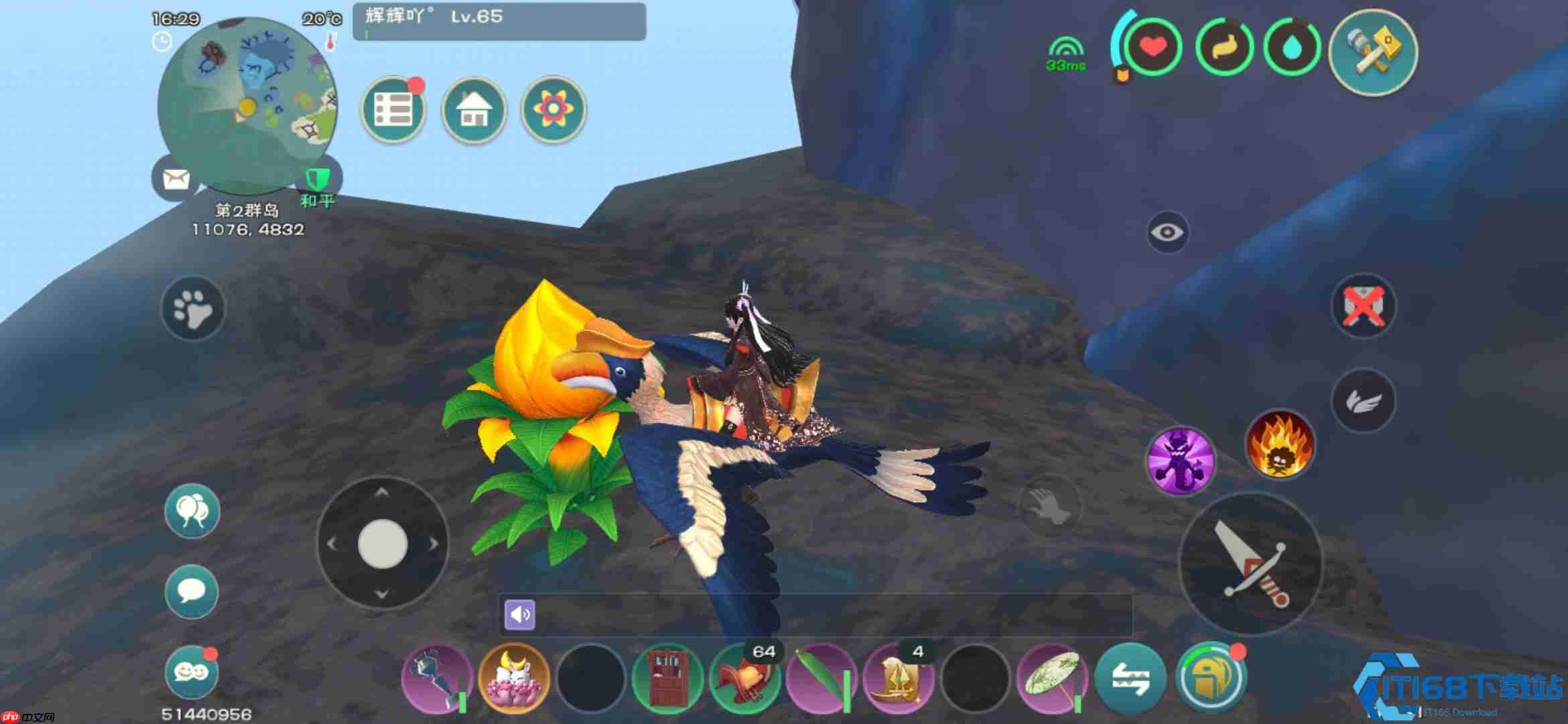 元素精华万能指南:从技能突破到联盟崛起