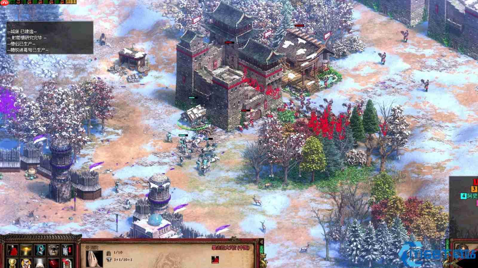 朝鲜海军的钢铁壁垒：精锐龟船终极运用指南