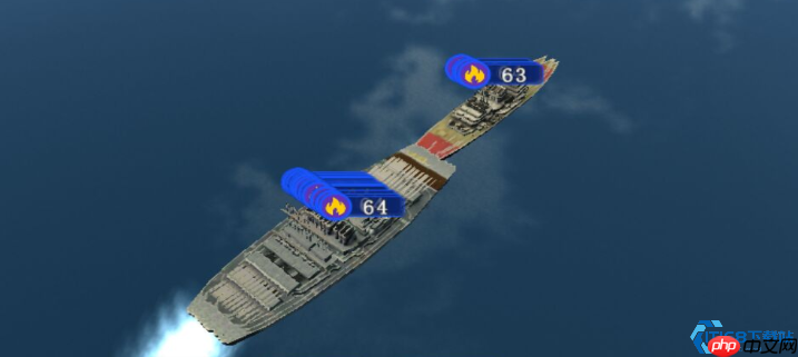 战争策略三军统帅指南:资源运营与军官养成