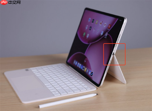 标准版干翻上代Pro：小米用苹果思维做安卓平板