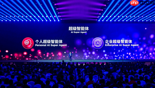 从“互联网+”到“人工智能+”:应用端成领头羊,混合式AI战略卡位万亿赛道