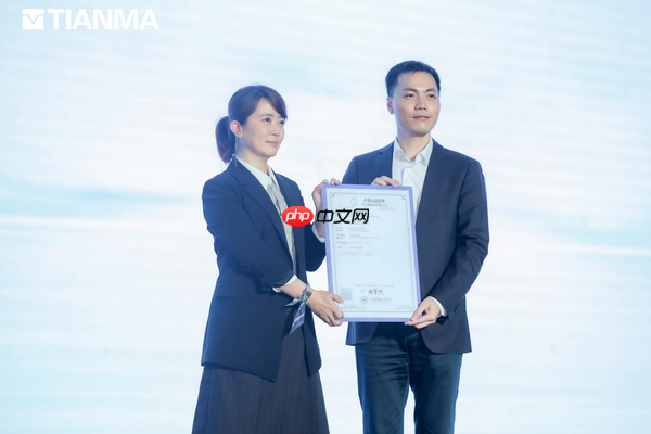 天马发布高端OLED技术品牌,开启视觉体验新纪元