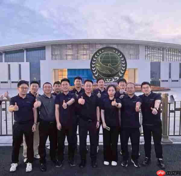 再获表扬信！海信圆满护航上合天津峰会智慧交通安保