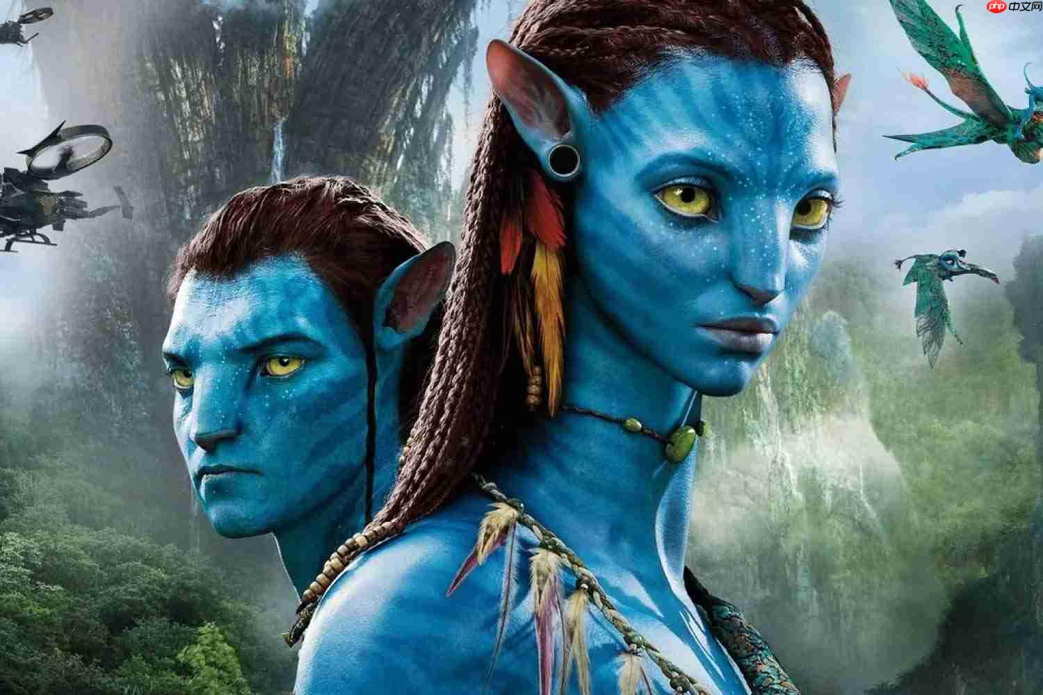 詹姆斯・卡梅隆谈 AI:能和人类一样富有创造力,但无法拥有独特生活体验