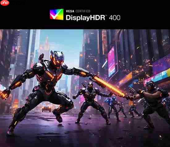 《三角洲行动》瞬镜不卡顿!入门级LG 27G64NA 300Hz高刷显示器来袭