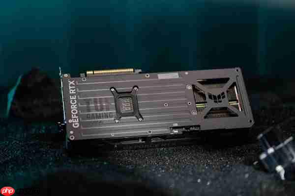 流放之路2国服公测！华硕显卡满帧征服暗黑史诗