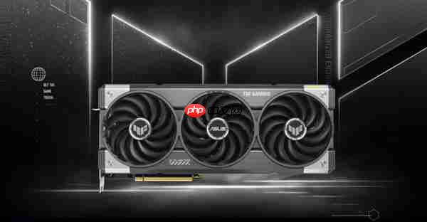 《消逝的光芒:困兽》深度支持DLSS4 华硕RTX50系显卡解锁高帧体验