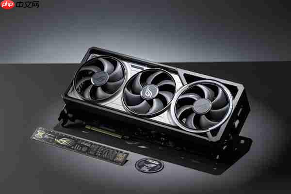 《消逝的光芒:困兽》深度支持DLSS4 华硕RTX50系显卡解锁高帧体验