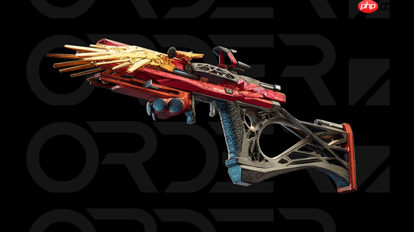 《无主之地4》刷宝射击王者依旧巅峰 影驰 RTX 5080 HOF OC LAB Deluxe-X评测