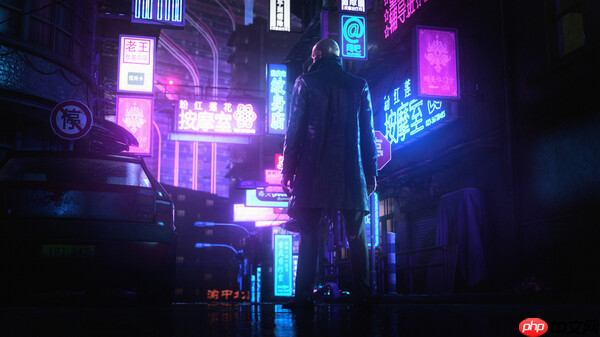 Steam多款佳作先行折扣!耕升 RTX 5070 Ti 追风 OC 2.0预热秋促!