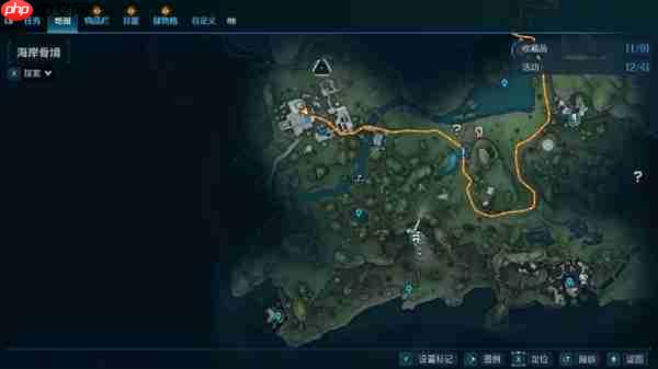 《无主之地4》实测!耕升GeForce RTX 5080 炫光 OC再续经典