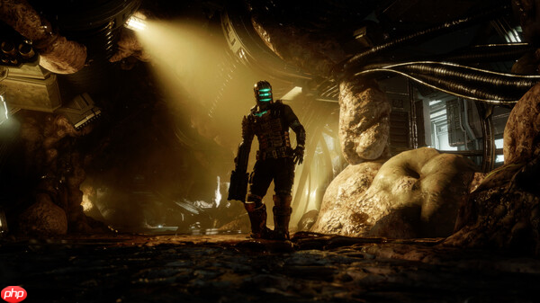 Steam多款佳作先行折扣!耕升 RTX 5070 Ti 追风 OC 2.0预热秋促!