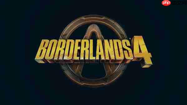 《无主之地4》实测!耕升GeForce RTX 5080 炫光 OC再续经典