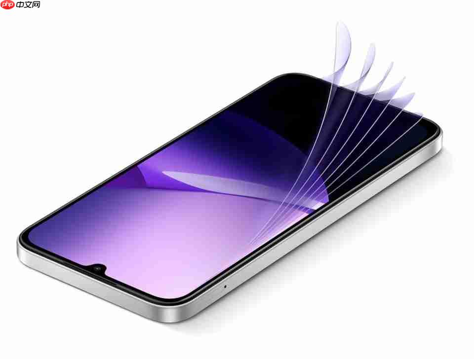 REDMI 15R 5G上架小米商城，售价1099元起