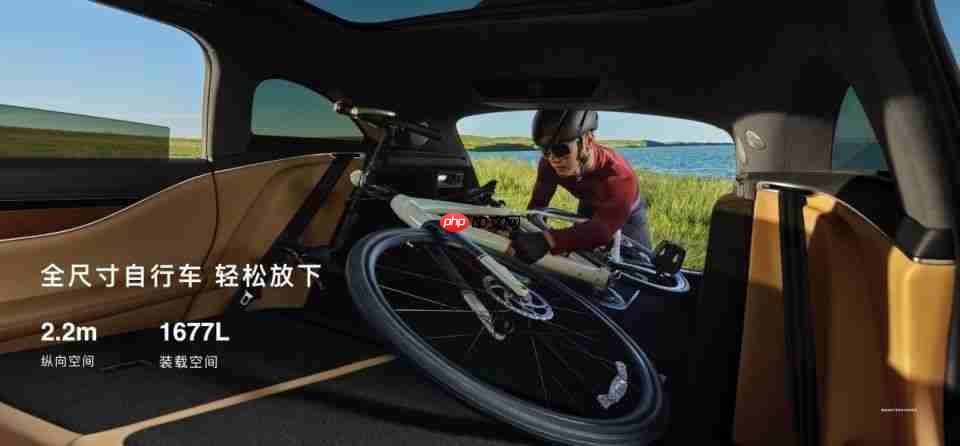 享界S9T24小时大定破7500台，余承东再度“封神”之作！