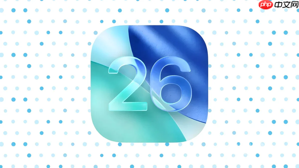 王自如:新机发售旧机发热是惯例 或与系统升级有关