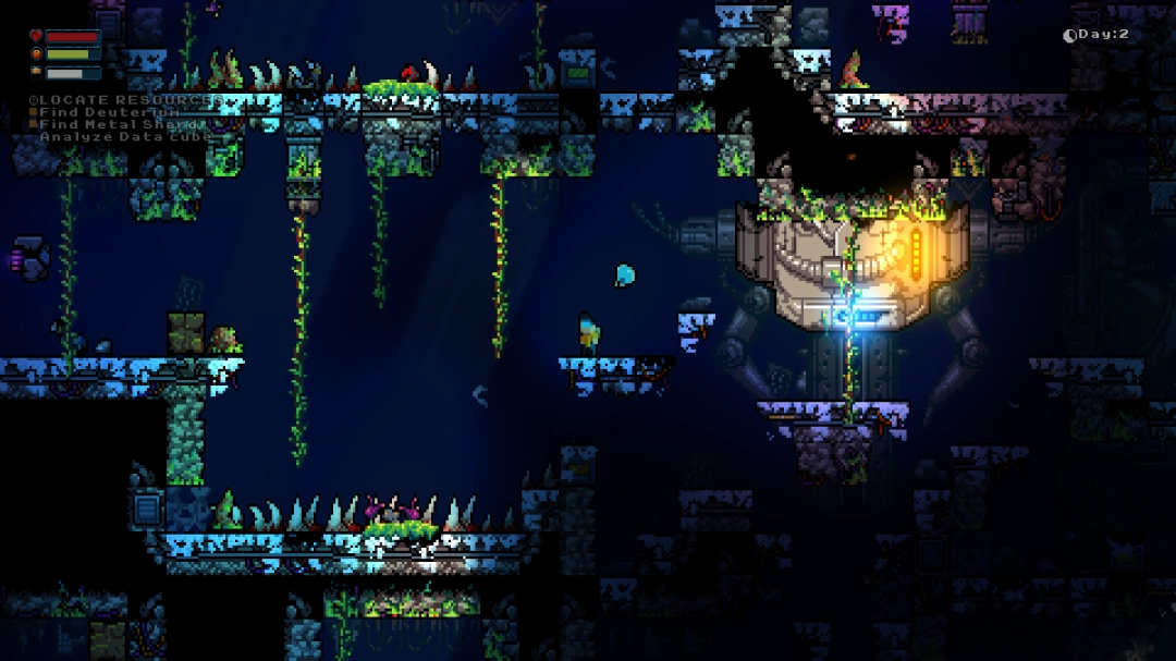 “喜加一”周报（9.19-9.25）:《冬日计划》免费领取