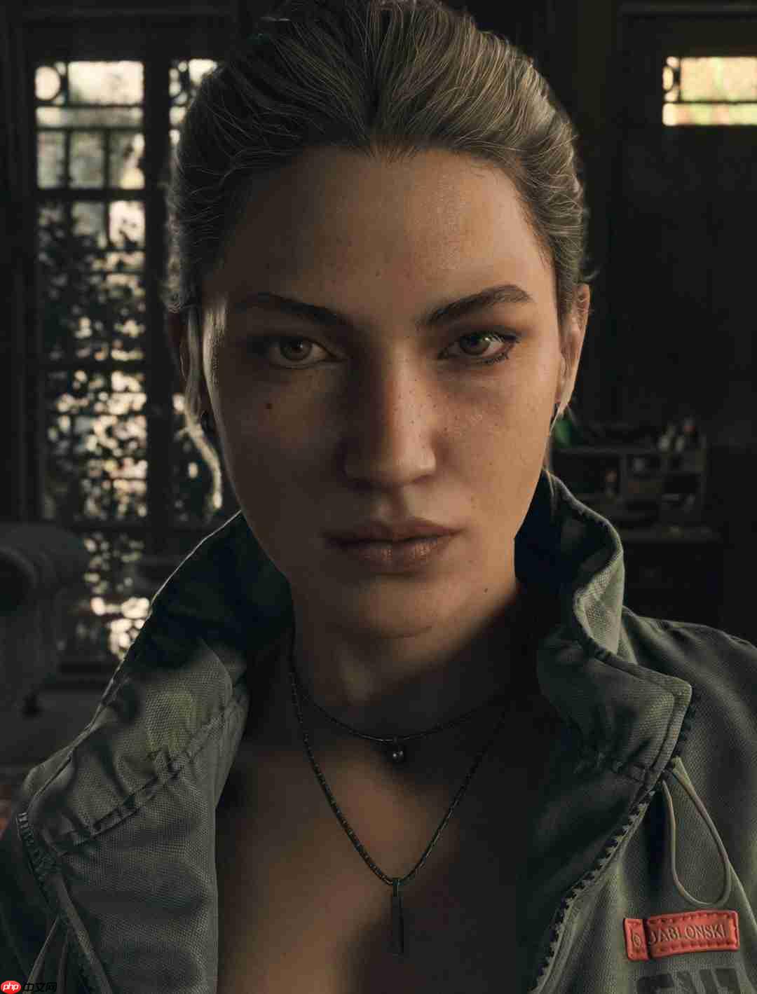 《消逝的光芒:困兽》IGN 7分 Steam获特别好评