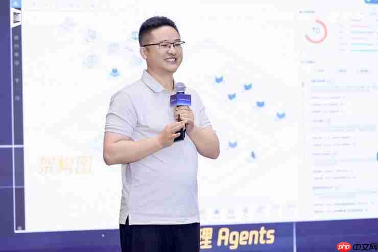 Data＋AI驱动技术服务升级，腾讯云智能顾问和腾讯云可观测发布全新AI能力，助力客户高效用云