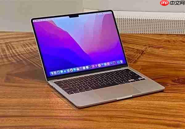 无视乔布斯意愿!曝苹果触摸屏MacBook Pro明年量产:19年来首次