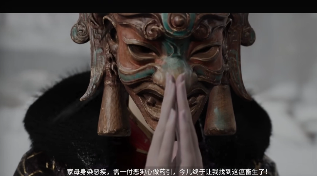 国产抗日游戏《斗虎》全新演示:战斗实机 还有美女boss!