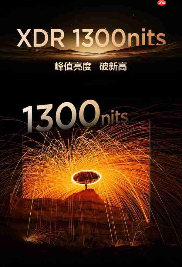 告别干瘪音质！雷鸟鹤6 26款电视标配安桥2.1系统  堪称行业“价值屠夫”