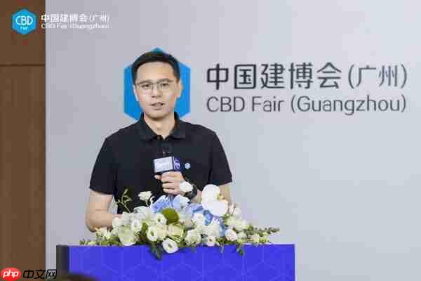 一场OpenMic，聊出行业新未来